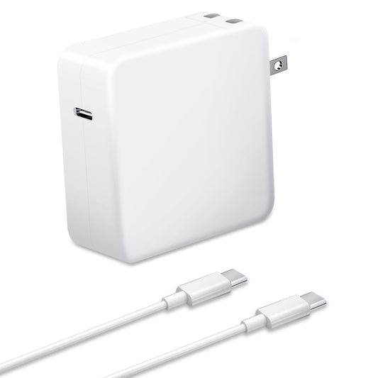 96W USB C Fast Charger