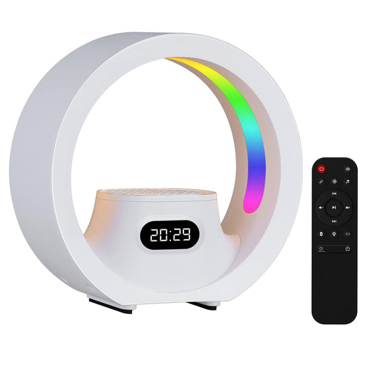 Noise Machine with Remote Control, 6.290 in