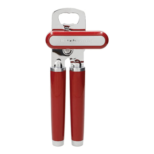 KitchenAid Classic Can and Bottle Opener