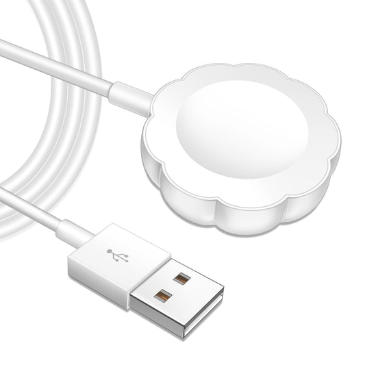 Magnetic Fast Charging iWatch Cable, Portable