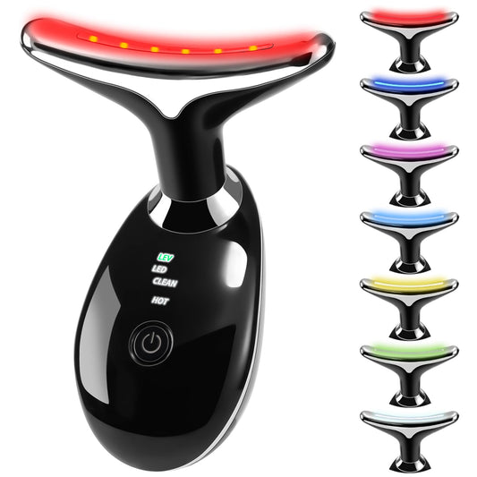 Face Massager Tool