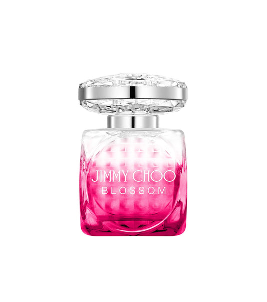 JIMMY CHOO Blossom Eau de Parfum, 1.3 fl oz