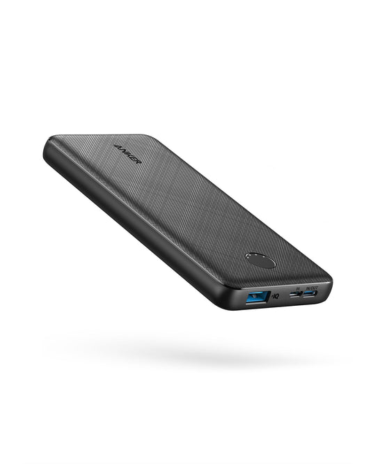 Anker 10,000mAh Power Bank