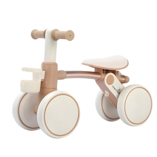 Toddler Balance Bike