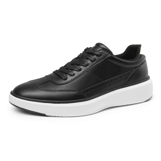 Bruno Marc Men's Dress Casual Sneaker Shoes