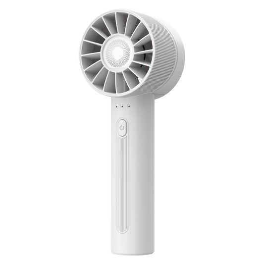 2600mAh Mini Portable Fan
