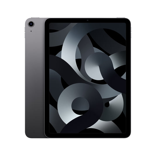 Apple iPad Air 5th Generation 256GB, Wi-Fi 6