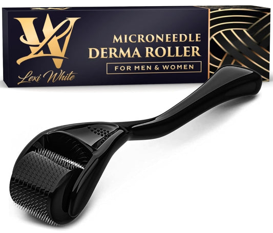 Derma Roller