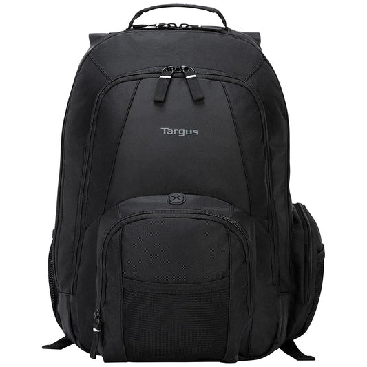 Targus 16 Inch Groove Laptop Backpack