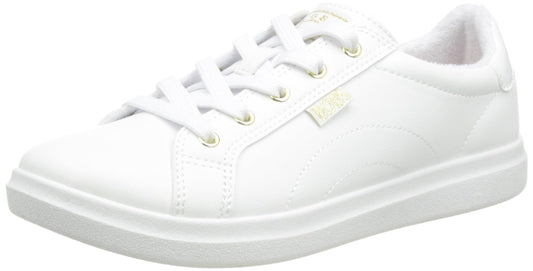 Skechers Women's Sneaker