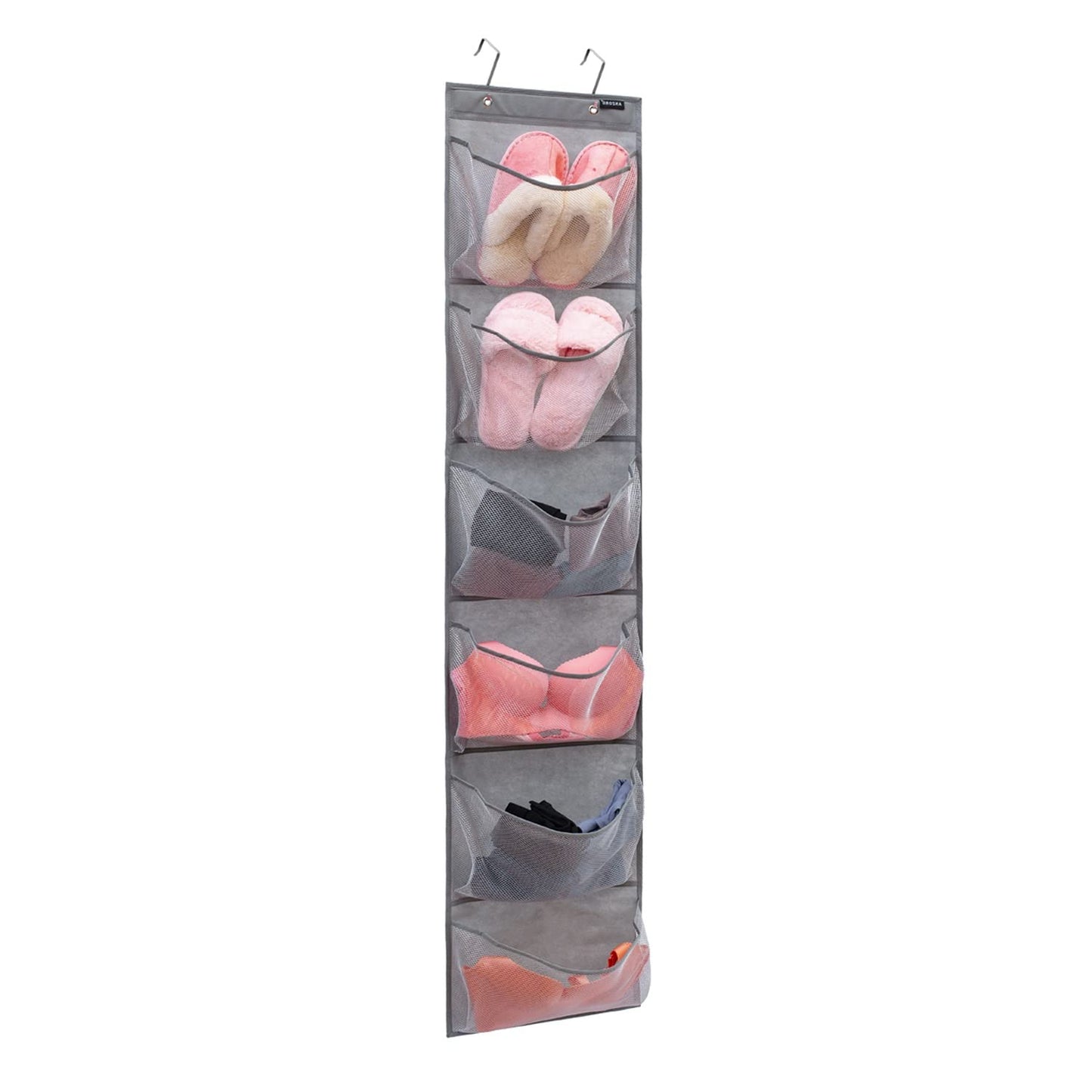 Extra Large Shoe Organizer