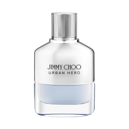 JIMMY CHOO Urban Hero Eau de Parfum - 1.7 Fl Oz