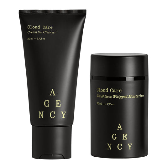 Curology Anti-Aging Skin Care Gift Set
