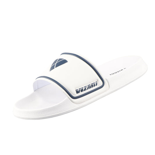 Vizari Men's SS' Soccer Slide Sandals