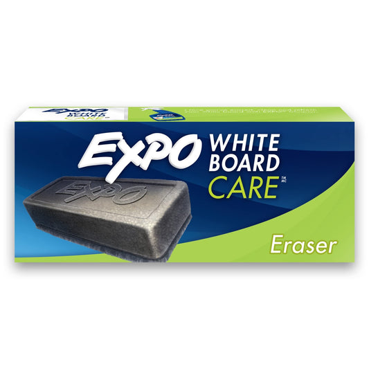 Expo 81505 Dry Mark Eraser