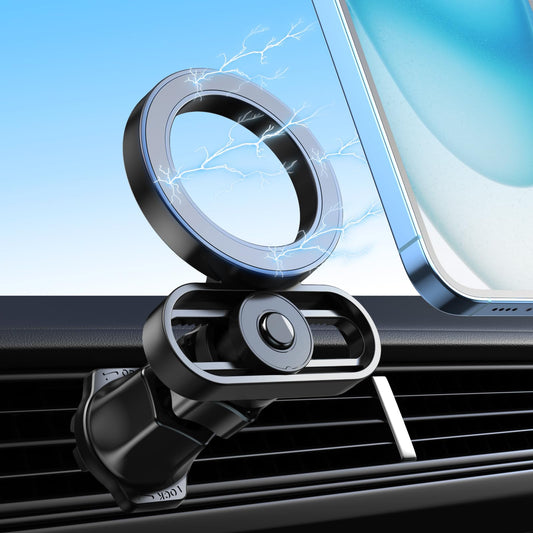 Magsafe Car Mount Phone Holders