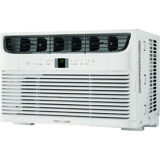 Frigidaire Window Air Conditioner & Dehumidifier