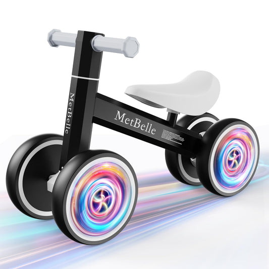 Baby Balance Bike