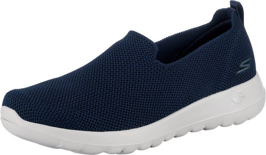 Skechers womens Walking Sneaker