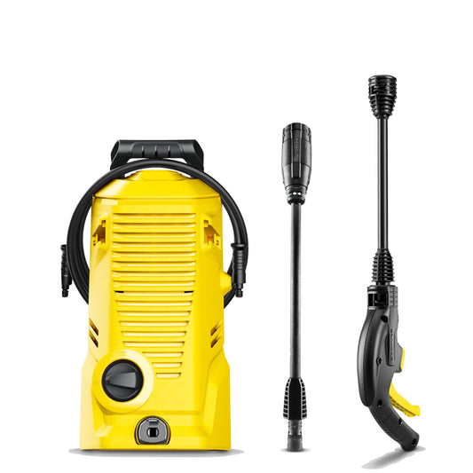 Kärcher Pressure Washer K1