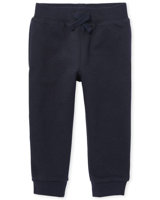 The Children's Place Toddler Boys Jogger Pants