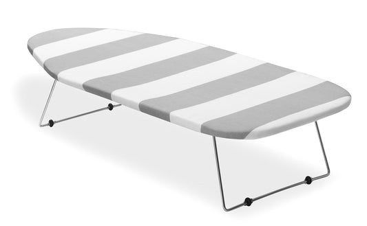 Whitmor Tabletop Ironing Board