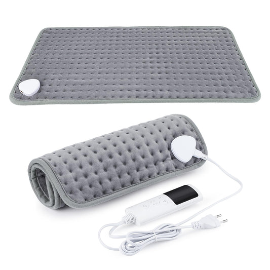 Warming Pad - Machine Washable