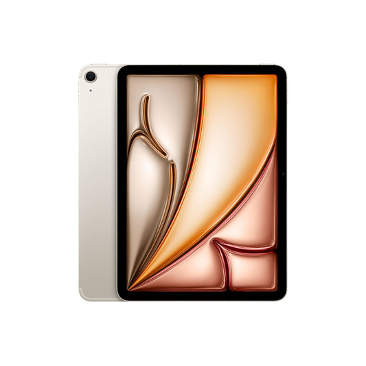 Apple iPad Air 11-inch (M2), 128GB