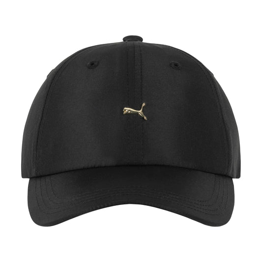 PUMA Women's Opal Adjustable Baseball Cap