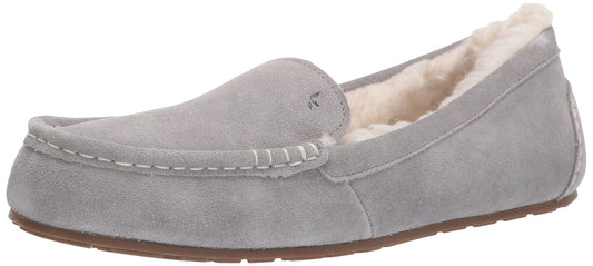 Koolaburra by UGG Women's Lezly Slipper