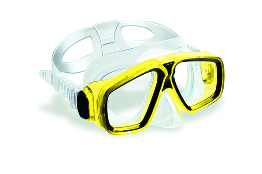 Swimline Thermotech Swim Mask