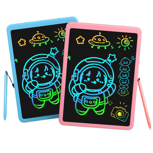 2 Pack LCD Writing Board