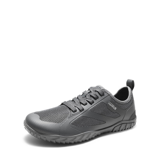 NORTIV Barefoot Water Shoes