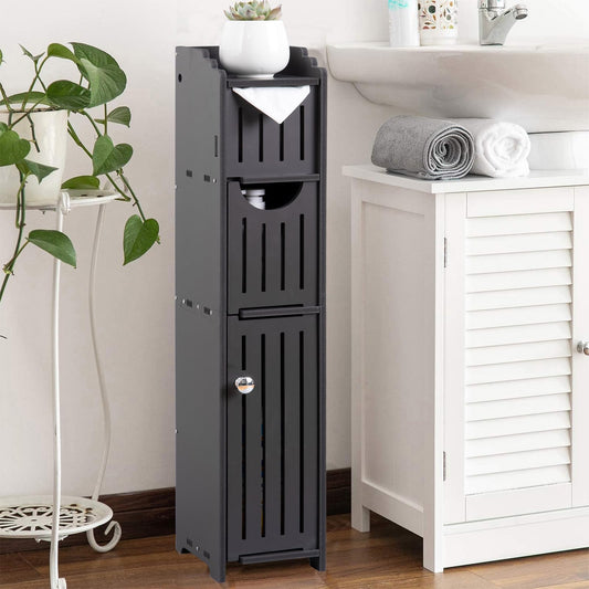 Bathroom Storage Cabinet