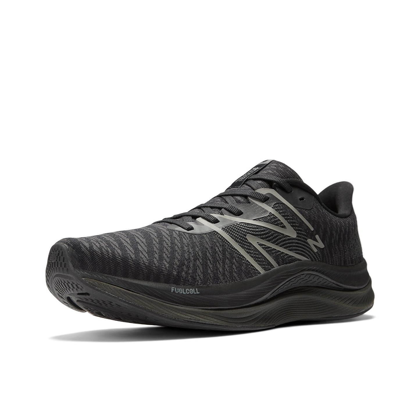 New Balance Men's Running Shoe