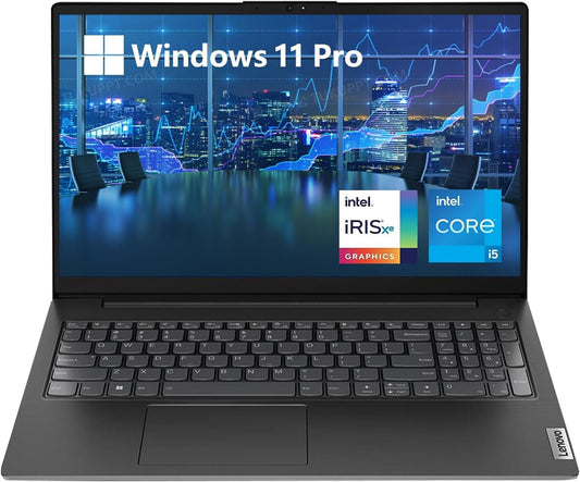Lenovo 2023 FHD Business Laptop 24GB RAM, 1TB PCIe SSD