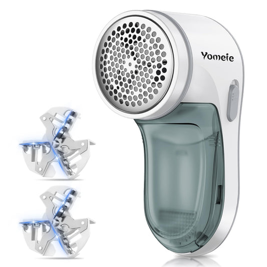 Electric Lint Remover