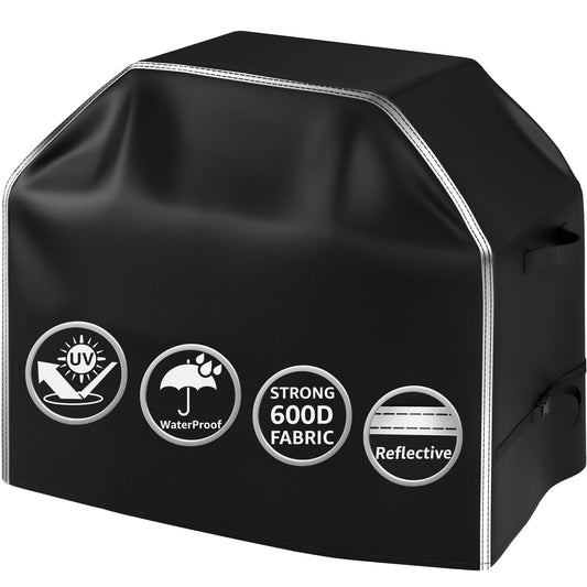 58 inch Grill Cover