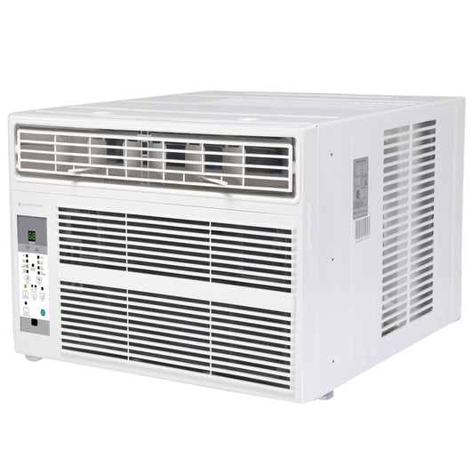 Arctic Wind Air Conditioner, 10000 BTU