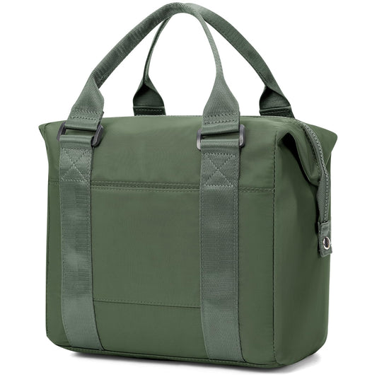 Coowoz Lunch Box