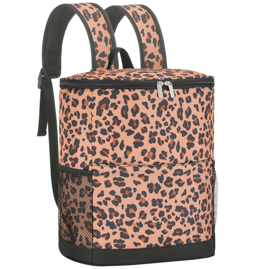 Lightweight Cooler Bag