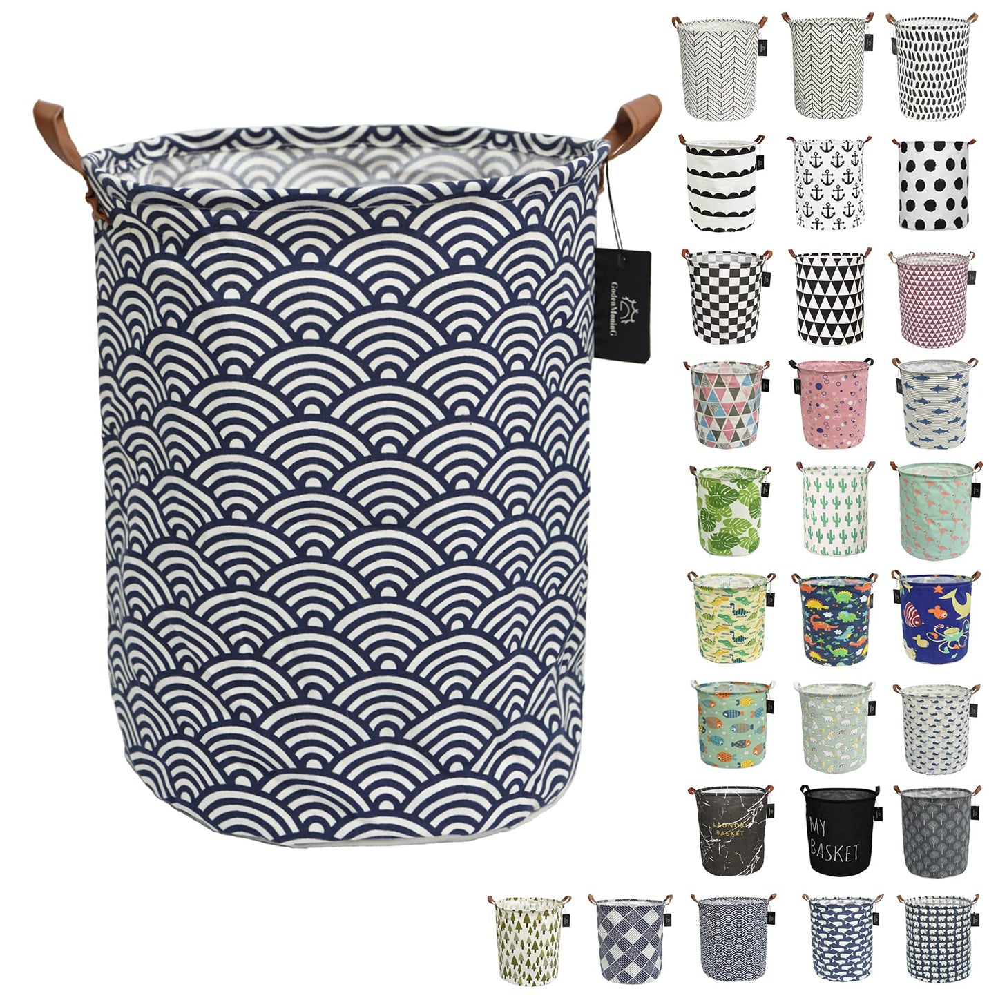 laundry baskets,bedroom hamper