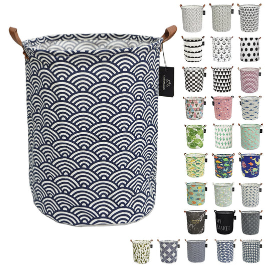laundry baskets,bedroom hamper