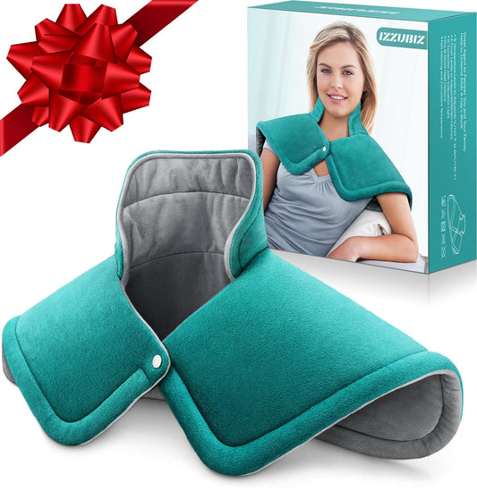 Neck Shoulder Heating Pad