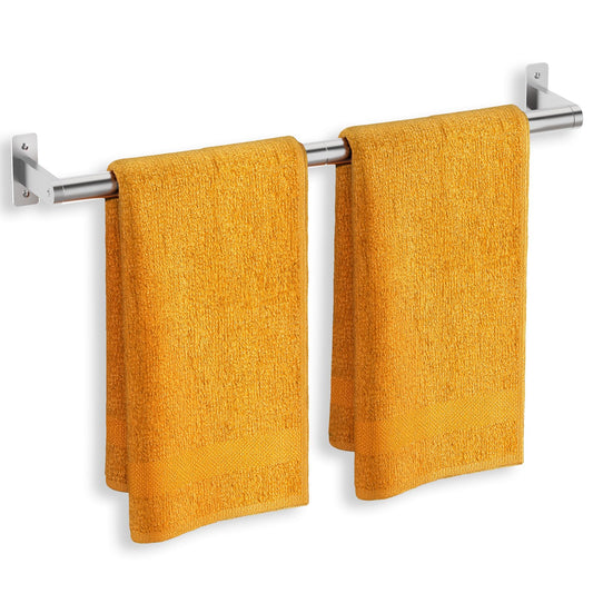 16'' Rustproof Towel Rack